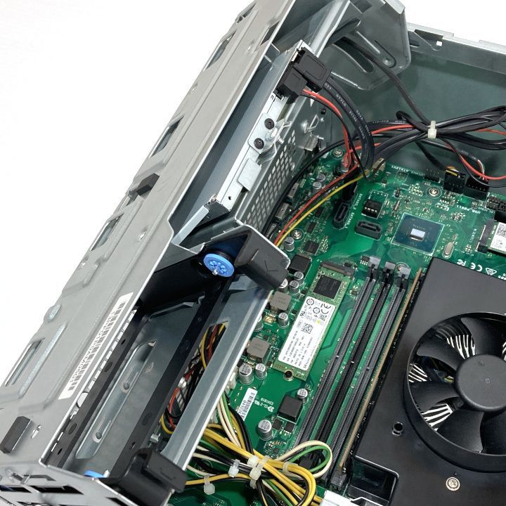  ASUS デスクトップPC ASUSPRO D 641 MD インテル第8世代 Windowsデスクトップ デスクトップPC