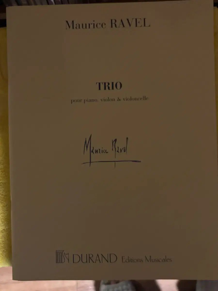 ヘンレ楽譜 バッハ パルティータ リスト ソナタ ドビュッシー 版画 楽譜集