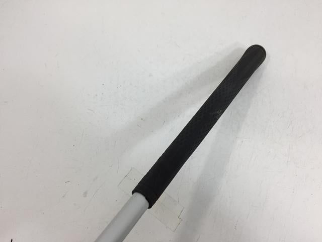 返品OK 【中古ゴルフクラブ】【美品】フジクラ シャフト単品 (ピン スリーブ付) Motore Speeder エボリューション7 FW60 FW