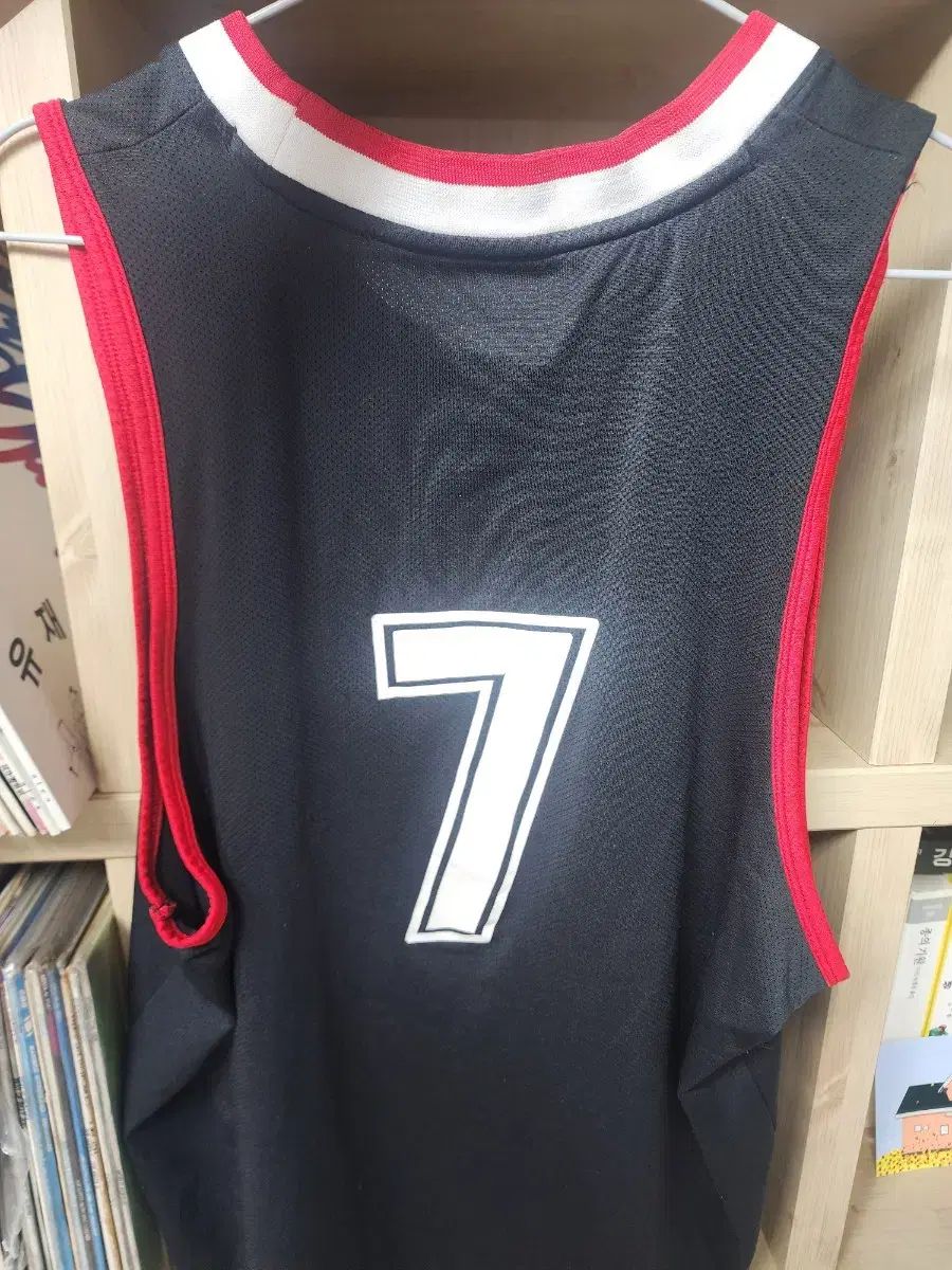 ソウルサムスンスンザース アンダーアーマー 練習服