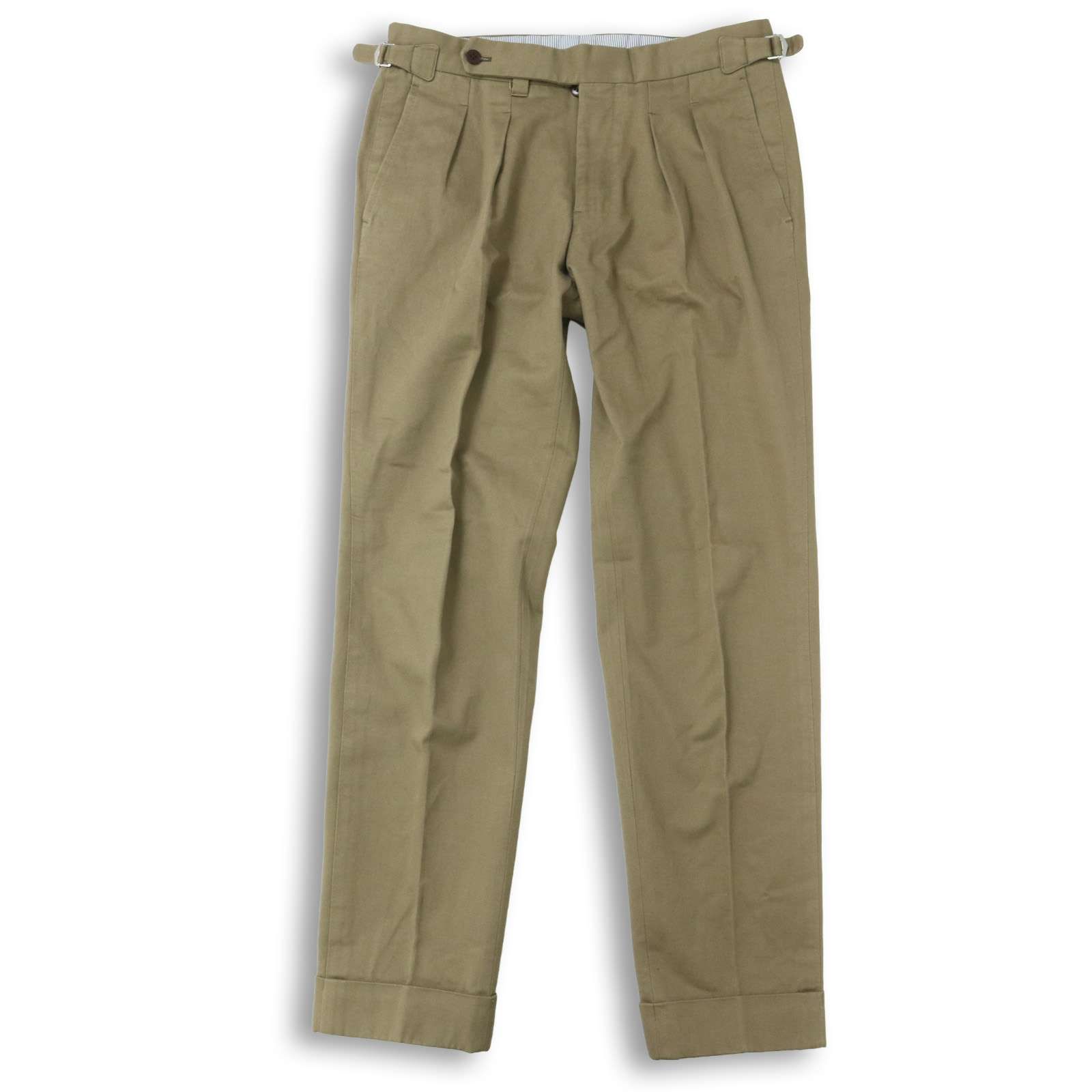 五十嵐トラウザーズ　igarashi trousers ビームスエフ IGARASHI TROUSERS For BEAMS F 五十嵐トラウザーズ ビームスF 通年