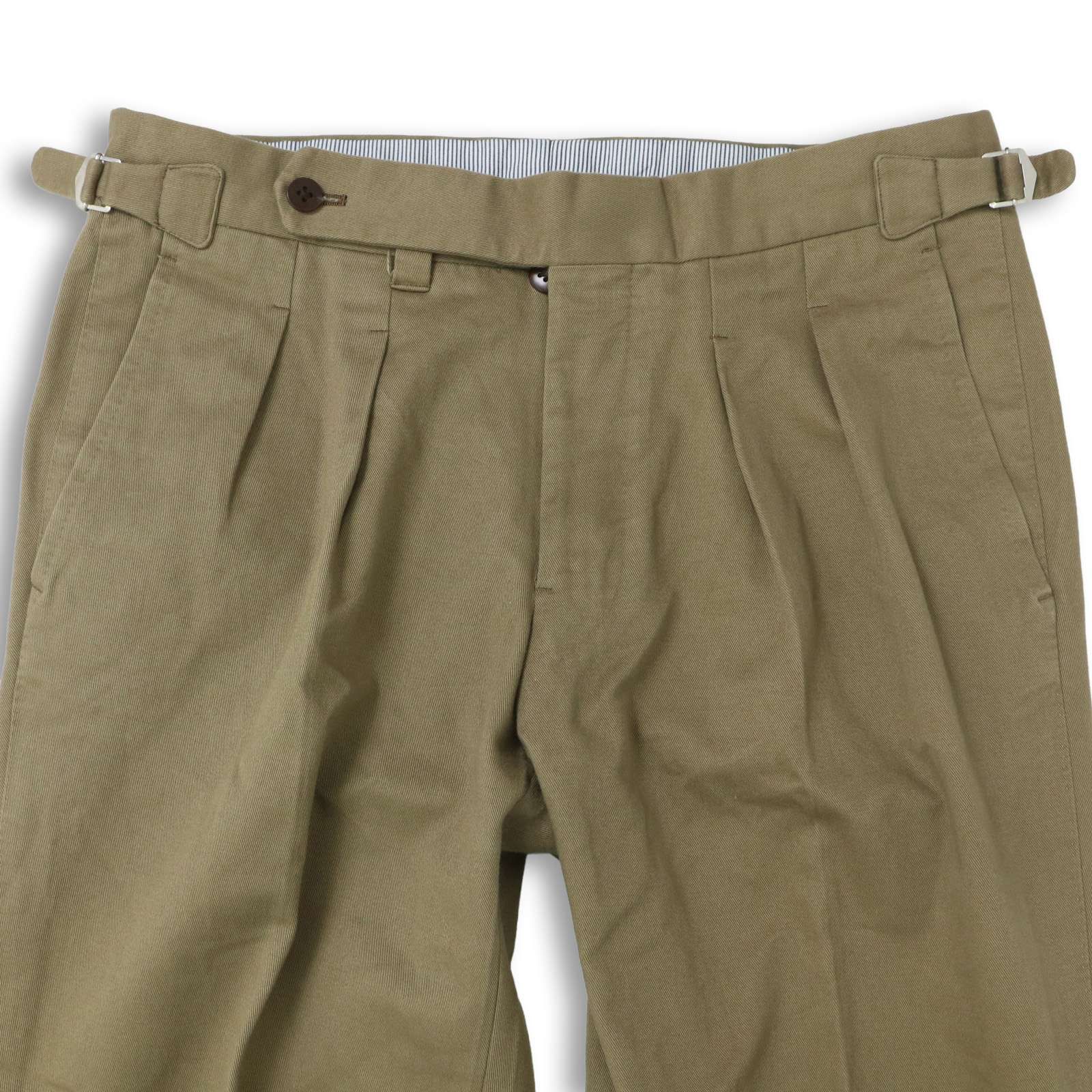 IGARASHI TROUSERS For BEAMS F 五十嵐トラウザーズ ビームスF 通年