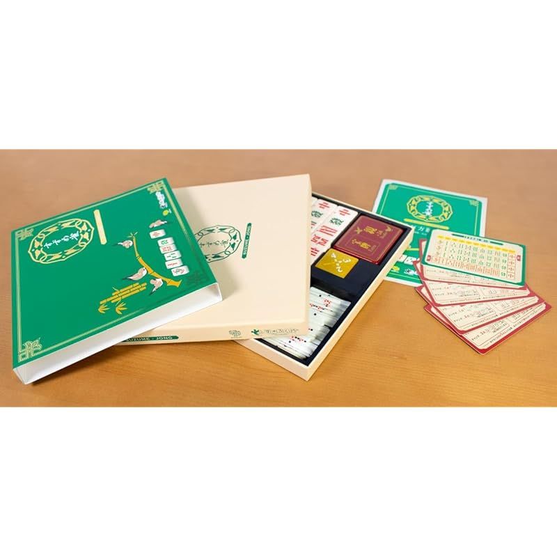 すごろくや　すずめ雀　未使用品 すごろくや すずめ雀 未使用品 Amazon.co.jp: すごろくや すずめ雀