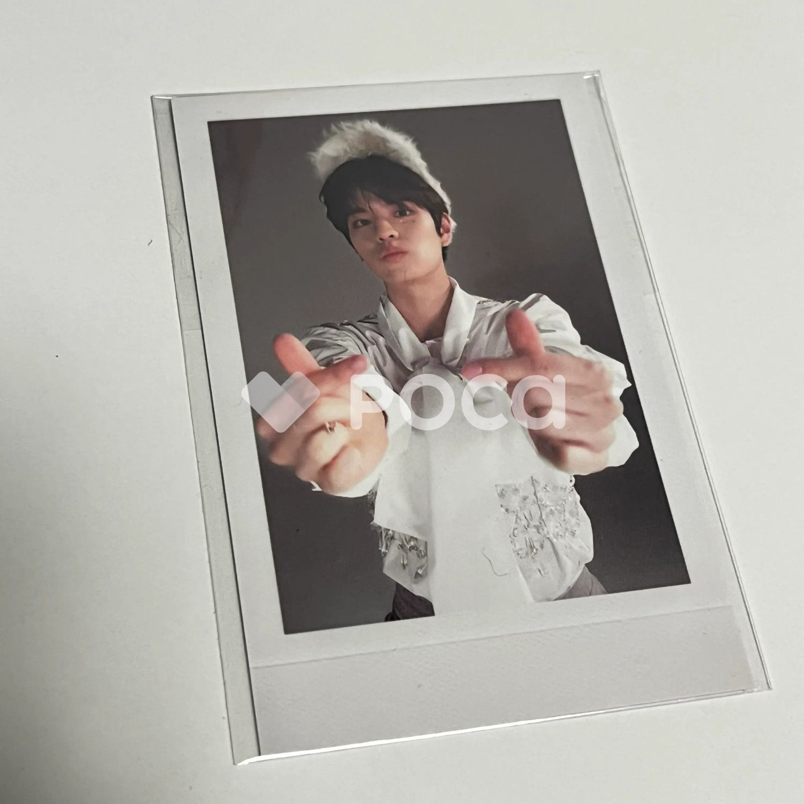 maxident スンミン まとめ売り スンミン まとめ売り - メルカリ