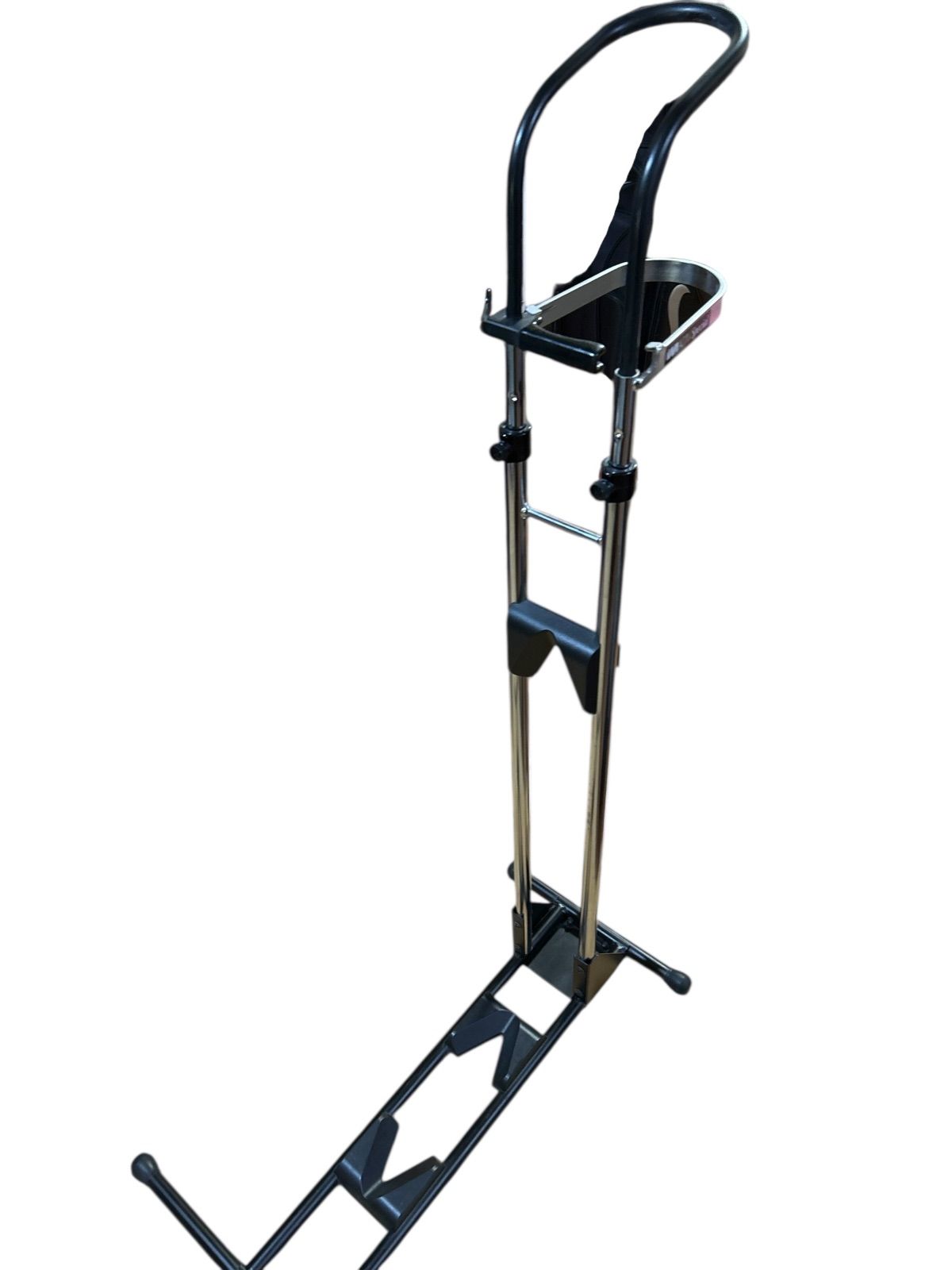 iWA アウトレット ロードバイクスタンド A01VSpecial 自転車