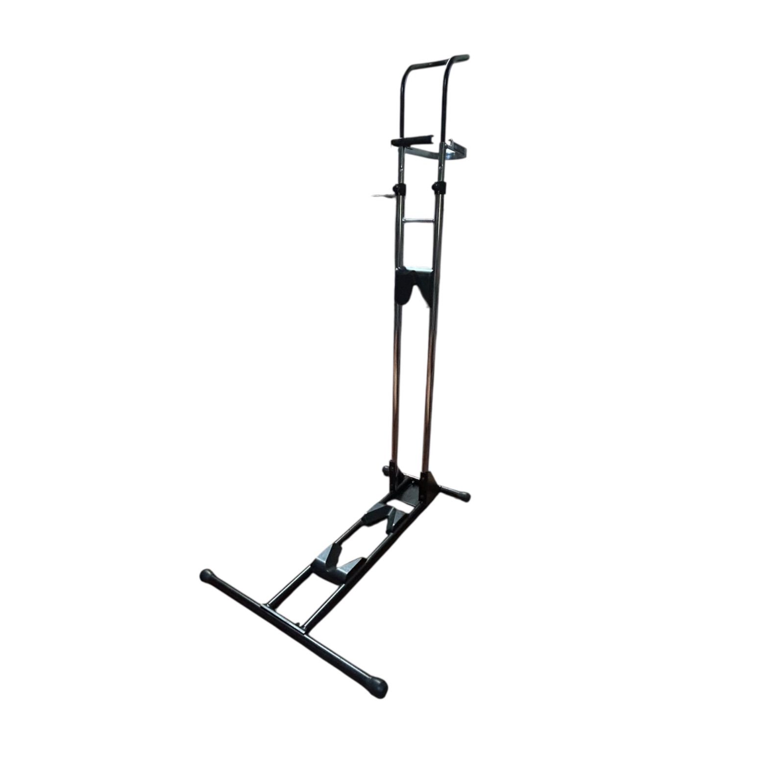 iWA アウトレット ロードバイクスタンド A01VSpecial 自転車