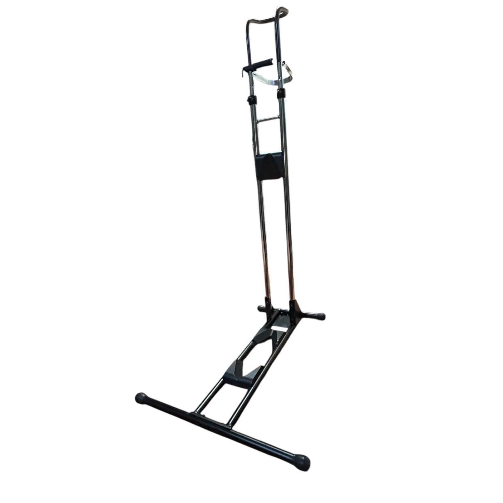 iWA アウトレット ロードバイクスタンド A01VSpecial 自転車