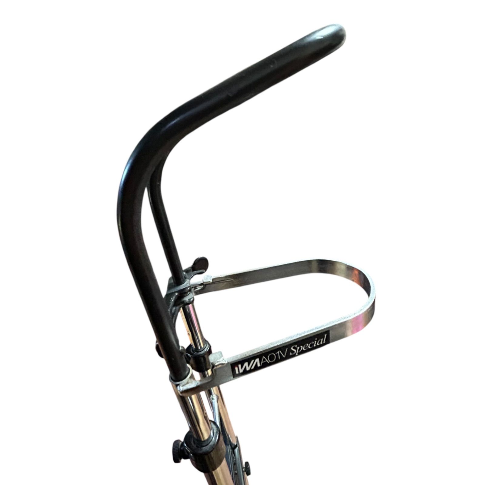 iWA アウトレット ロードバイクスタンド A01VSpecial 自転車