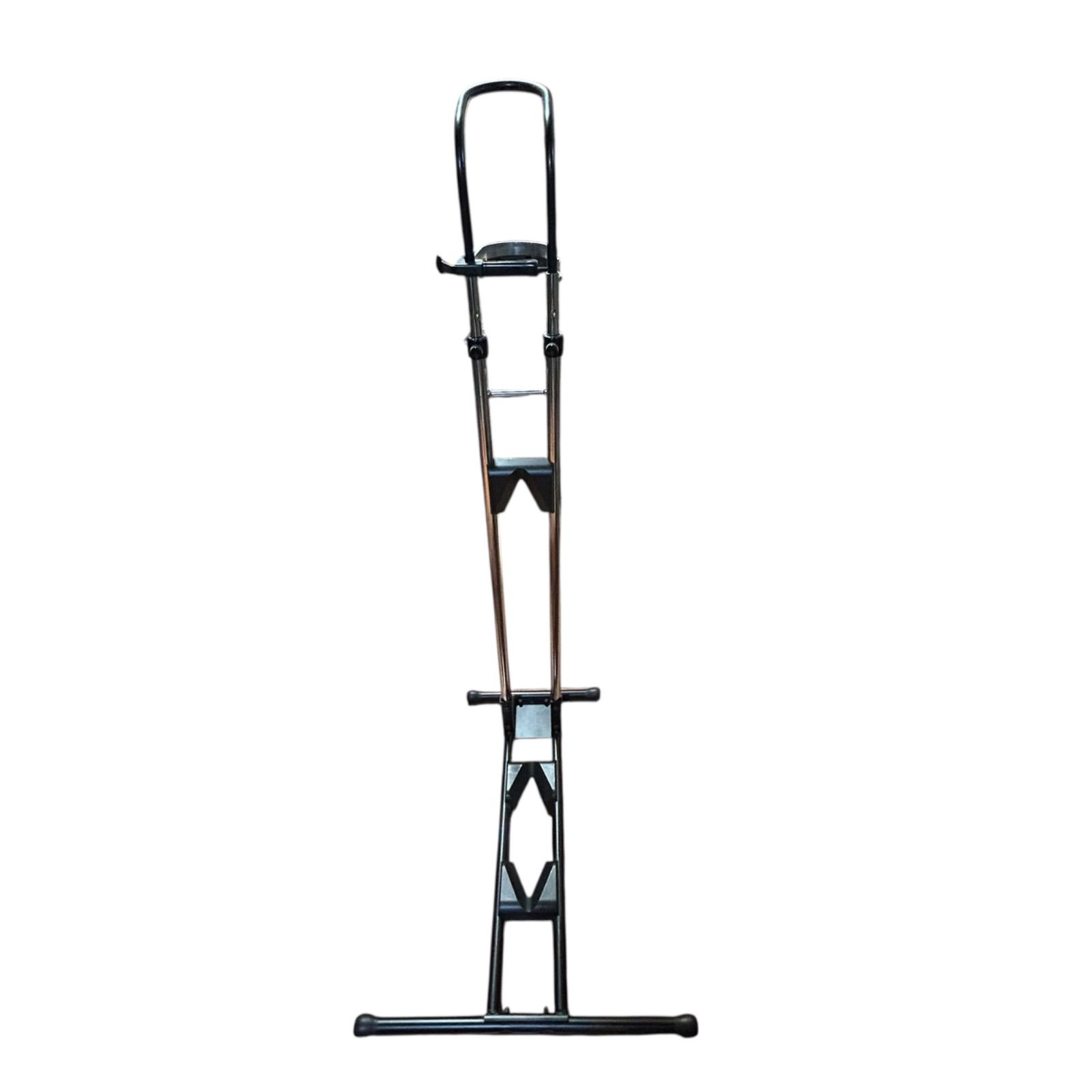 iWA アウトレット ロードバイクスタンド A01VSpecial 自転車