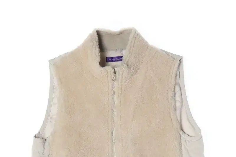 IZZAT ザアイザット