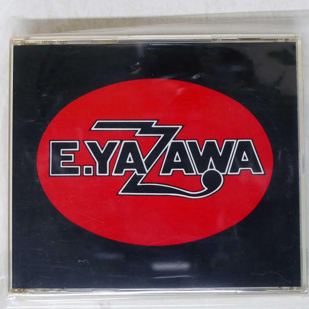 矢沢永吉 ヒストリー SV327 1．2セット 国内盤 矢沢永吉/全集/CBS/SONY 00DH327 CD - メルカリ