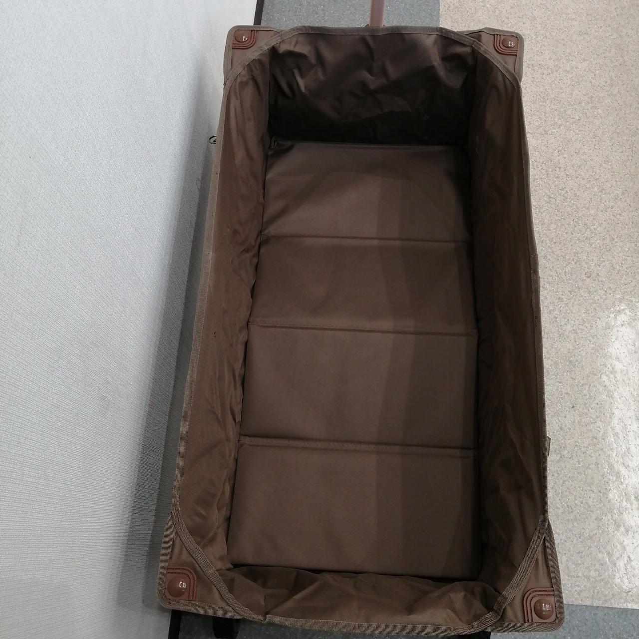 アウトドアワゴン