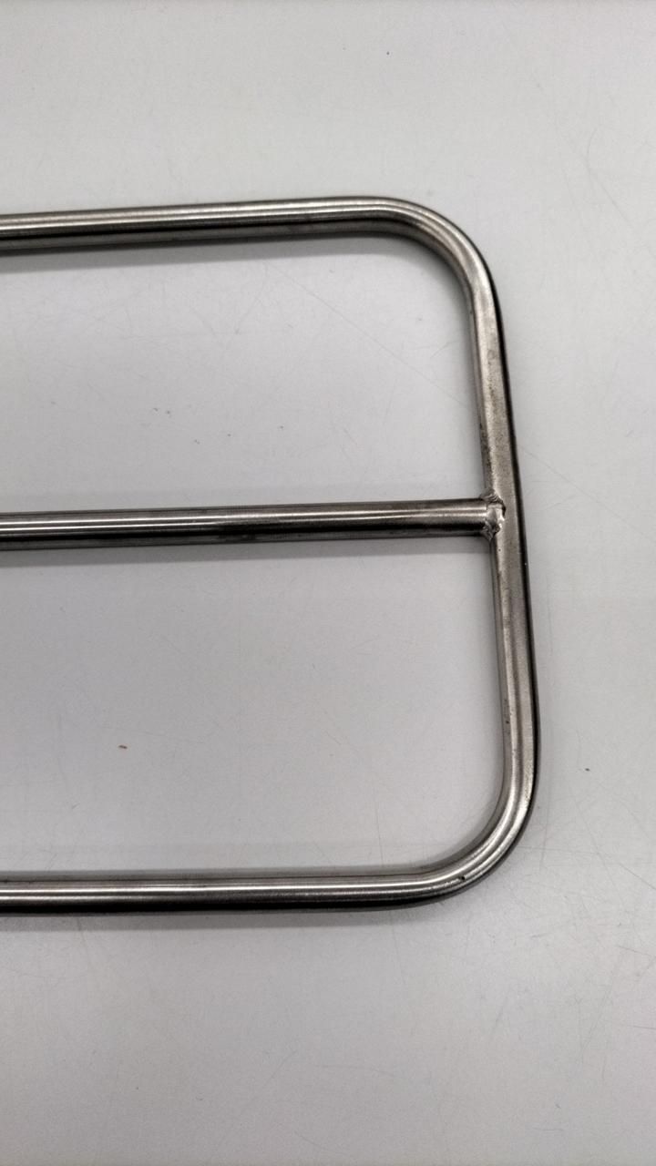 PURCELL TRENCH パッカーズグリル Packer s Grill