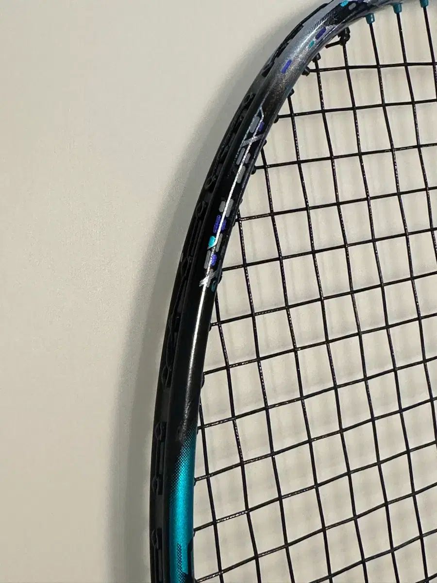 ASTROX アストロクス