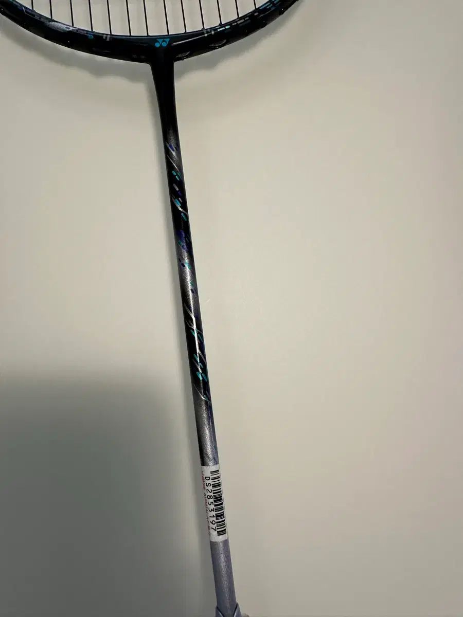 YONEX ヨネックス ASTROX アストロクス 88 D 3世代