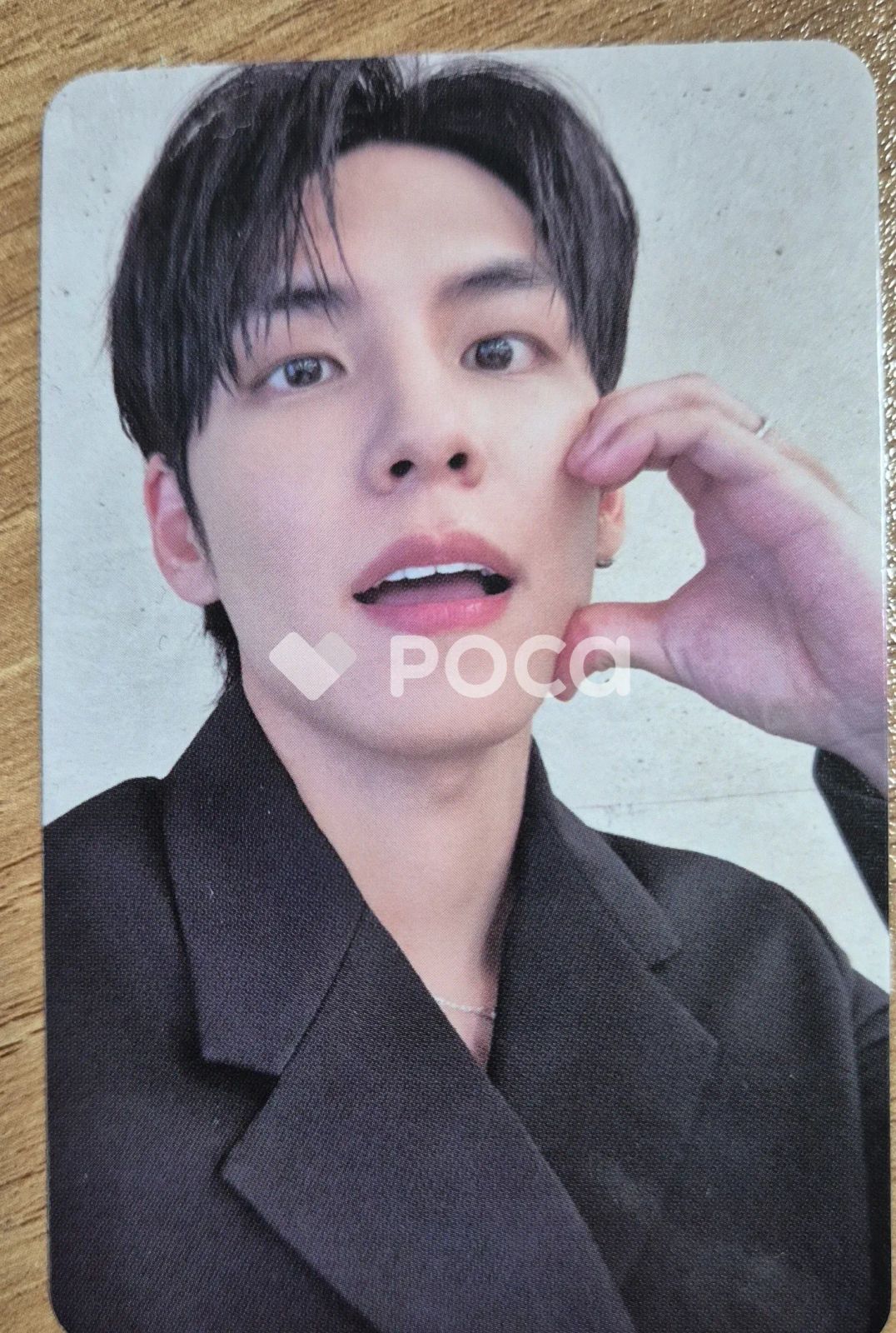 DAY6 ウォンピル The DECADE City Days ver. - メルカリ