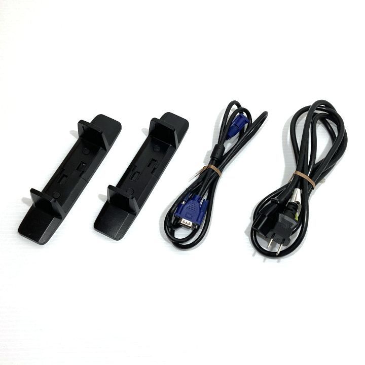 IM インテル第8世代