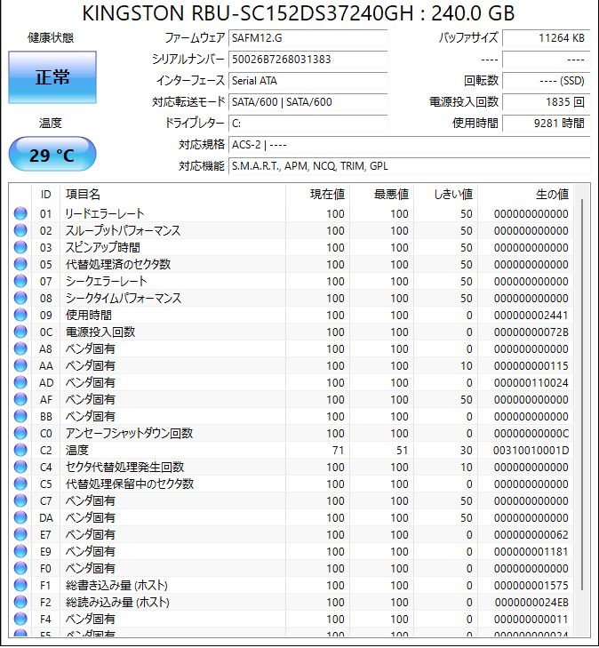  Diginnos デスクトップPC SlimMagnate IM インテル第8世代 Windowsデスクトップ デスクトップPC
