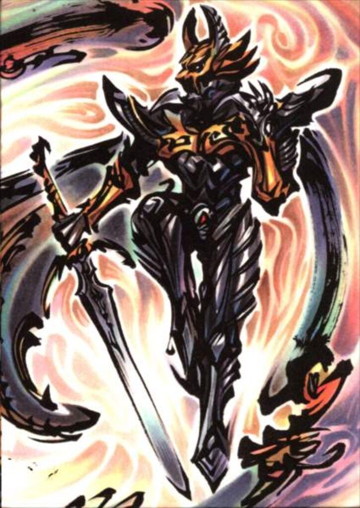 特撮Blu ray 初回 牙狼 GOLD STORM 翔 Blu BOX 2