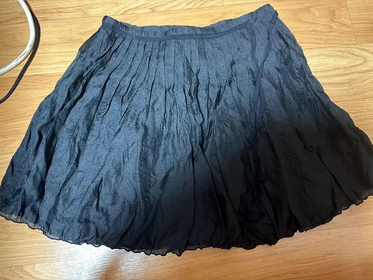 Le Plein ベニス venice スカート