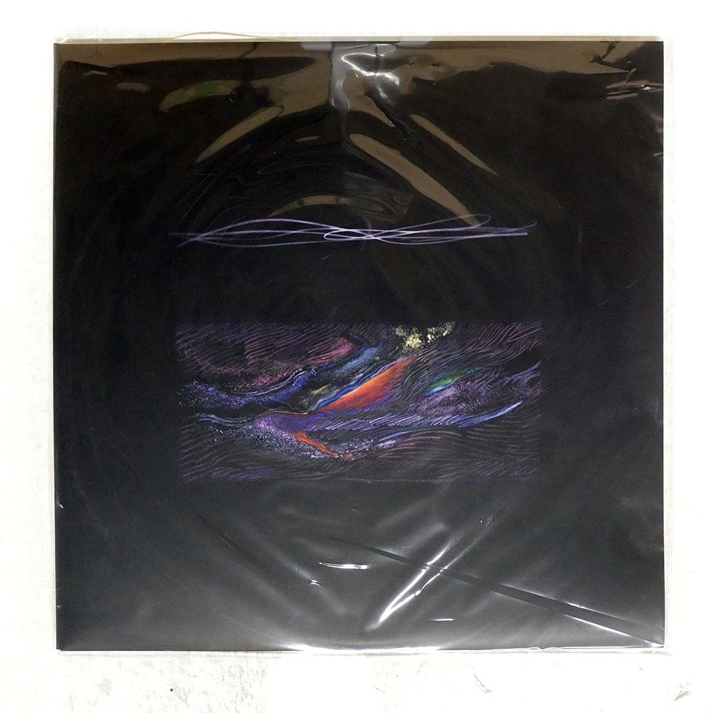 国内盤 踊ってばかりの国/MOANA/FIVELATER HRLP256 LP - メルカリ