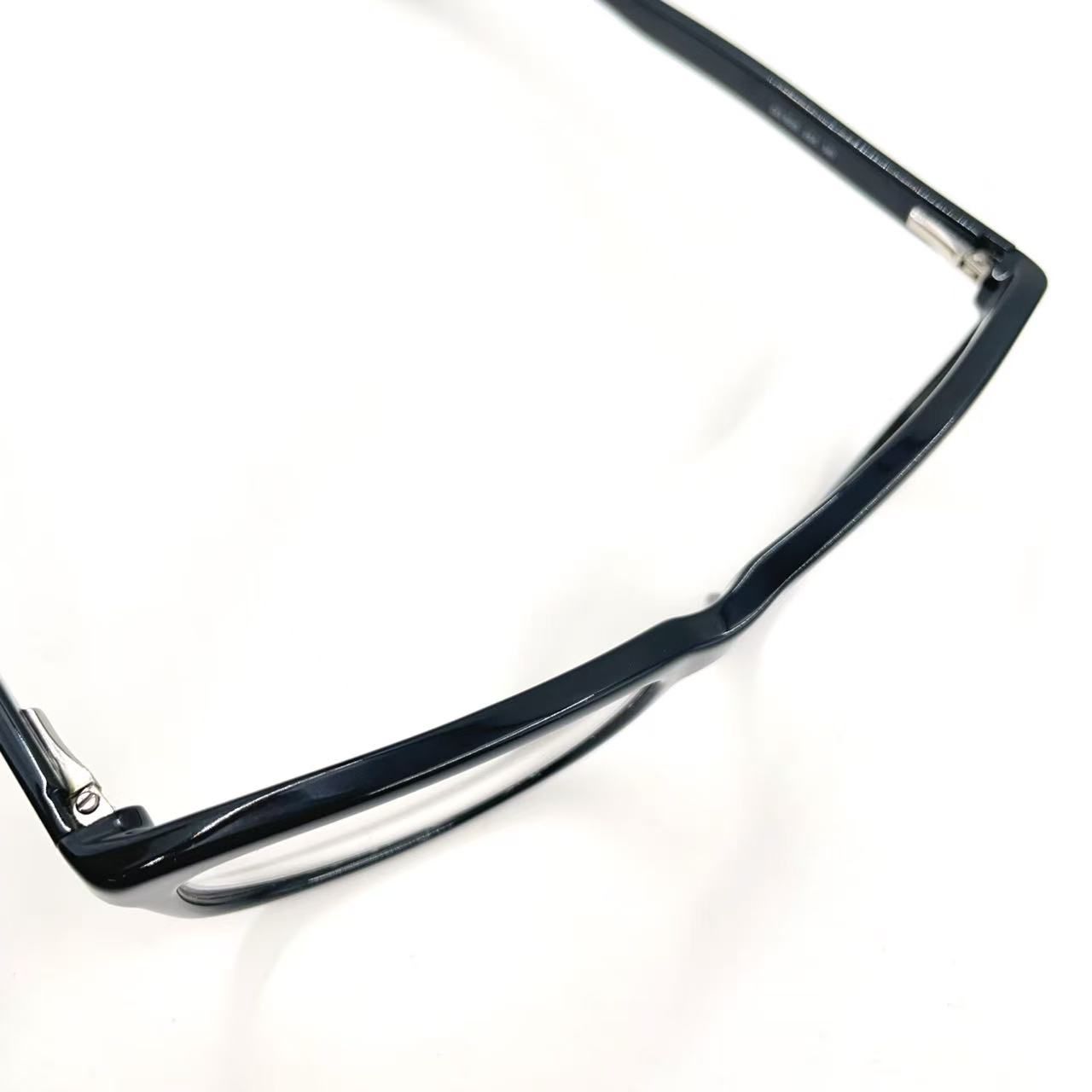 メガネフレーム