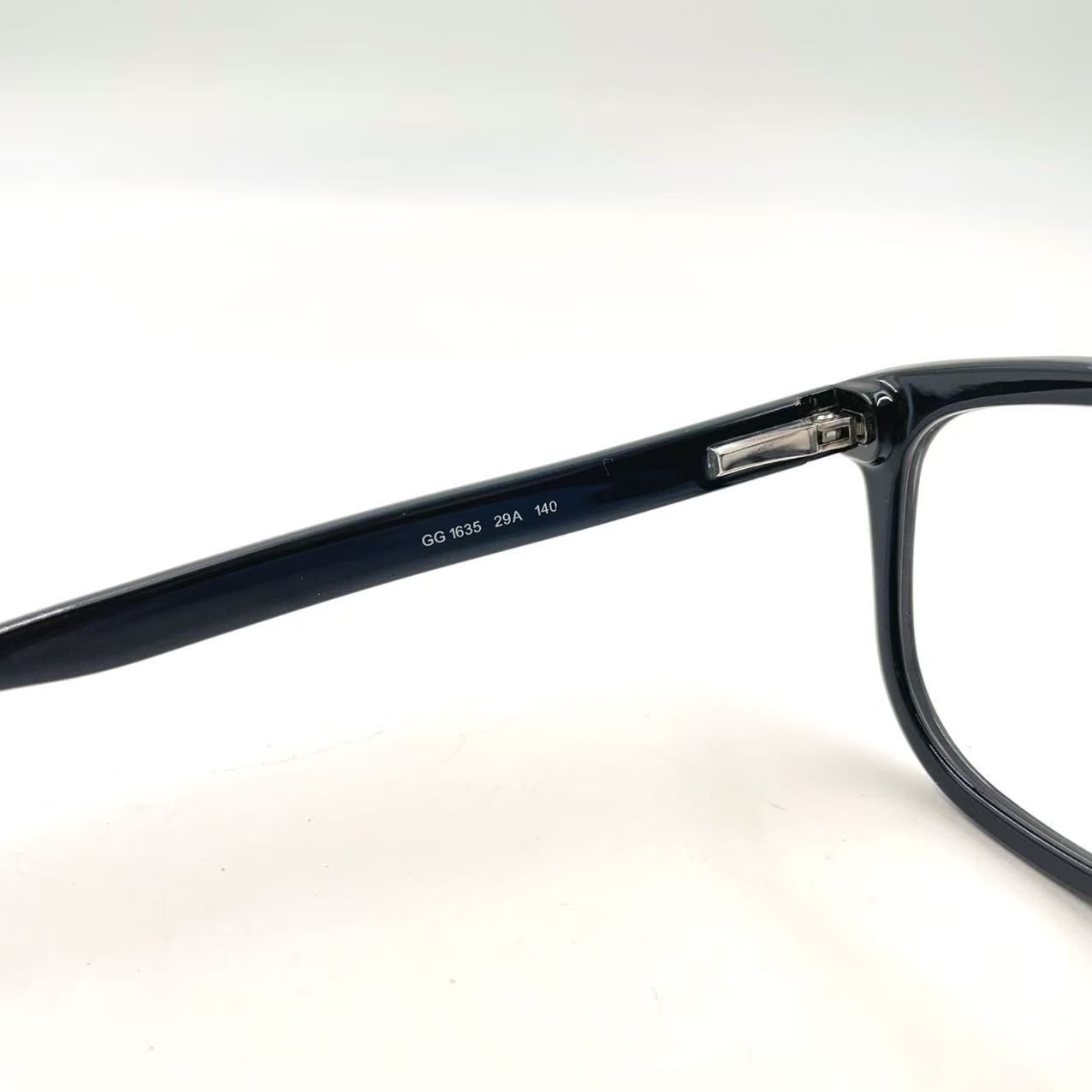 メガネフレーム GG-1635-29