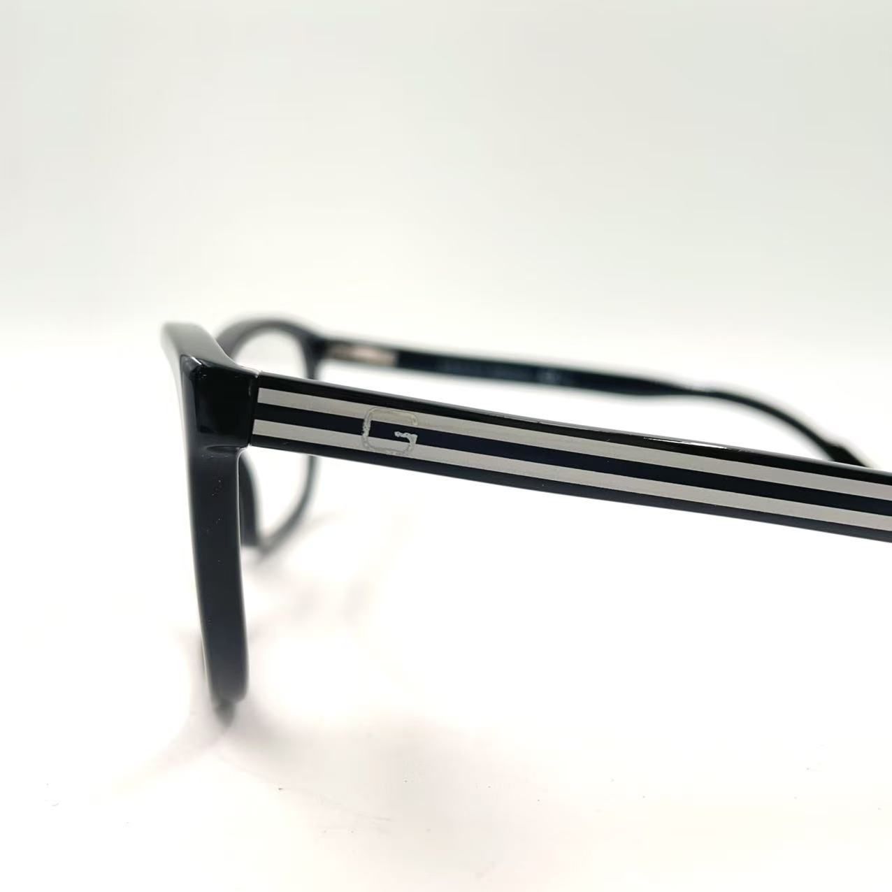 ウェリントン型