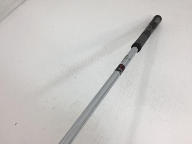 返品OK 【中古ゴルフクラブ】プロギア R55 ウエッジ 2010 オリジナル