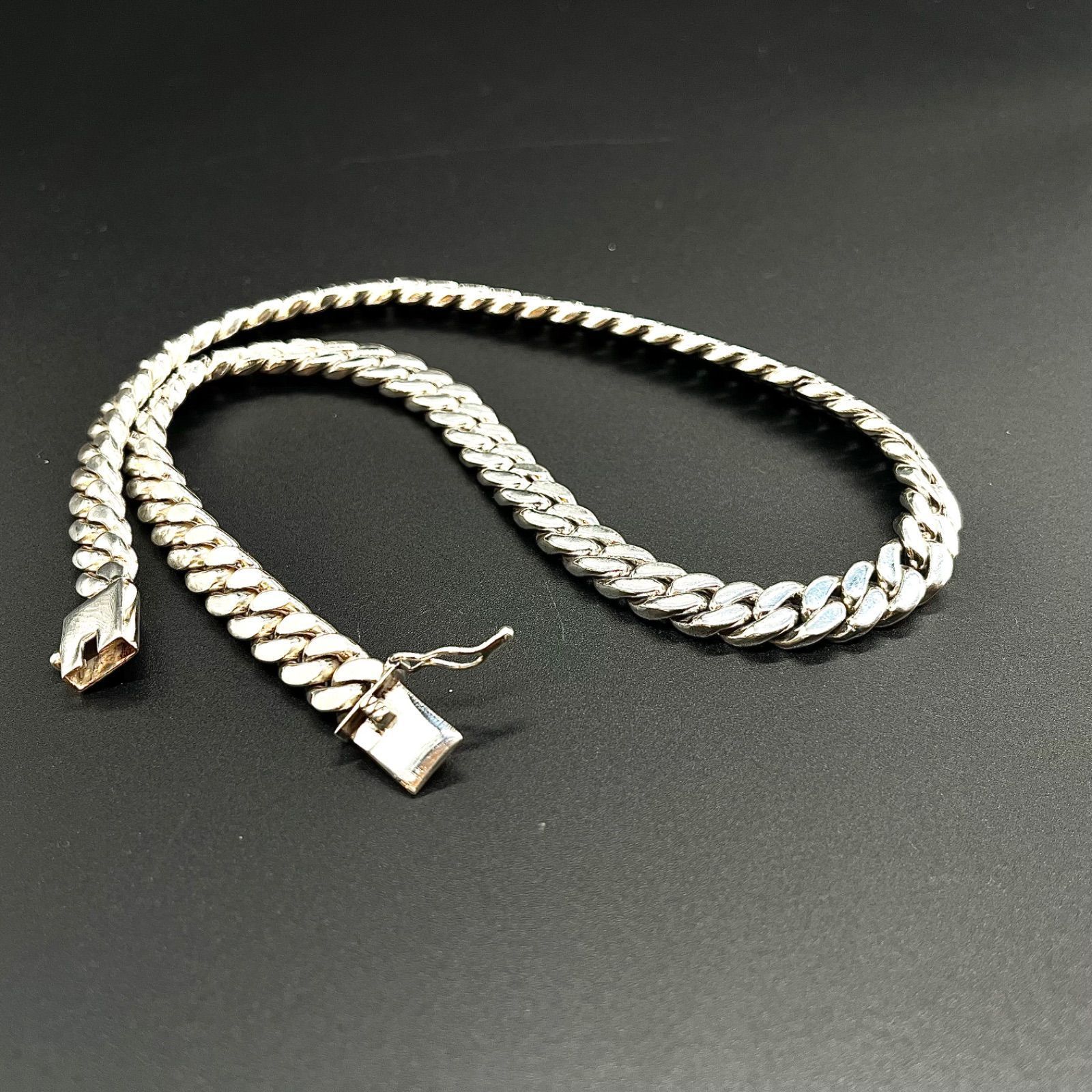 T〜断捨離決めました様専用ページ - メルカリ