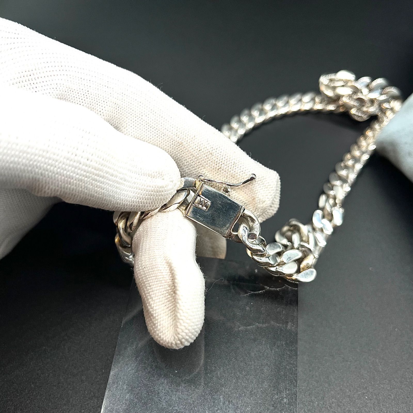 T〜断捨離決めました様専用ページ - メルカリ