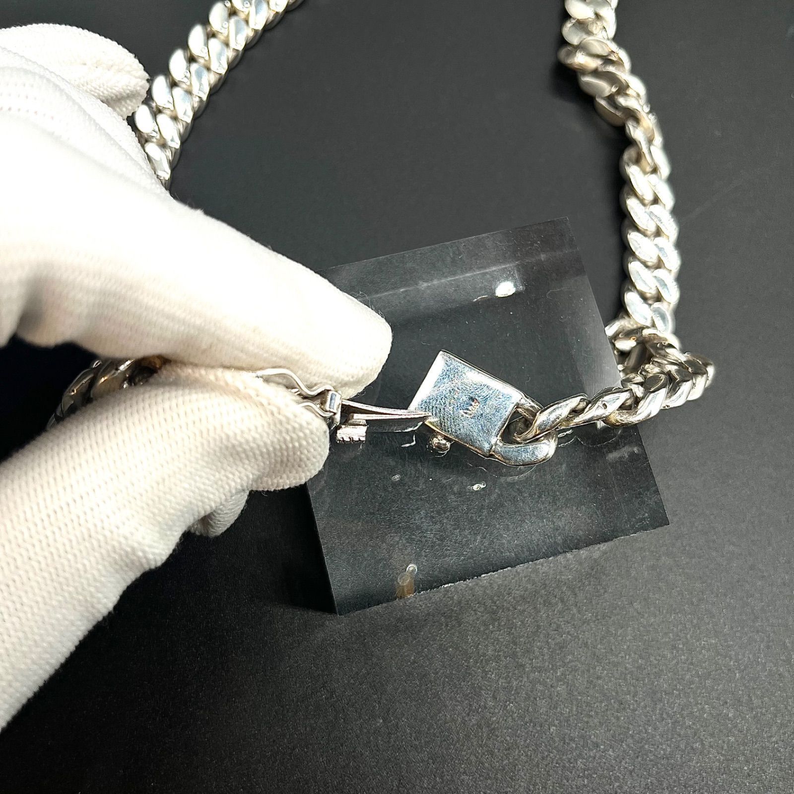 ⭐︎断捨離⭐︎ 断捨離様商品ページ - メルカリ