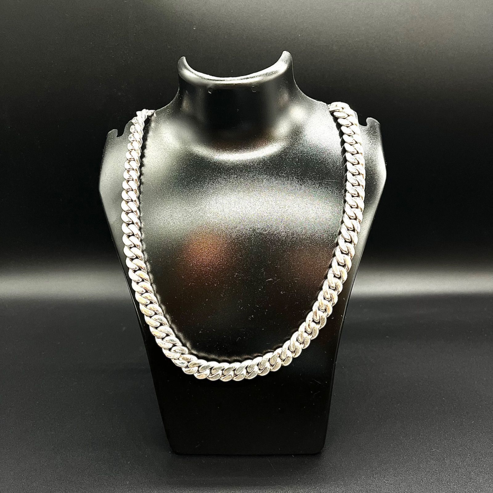 T〜断捨離決めました様専用ページ - メルカリ