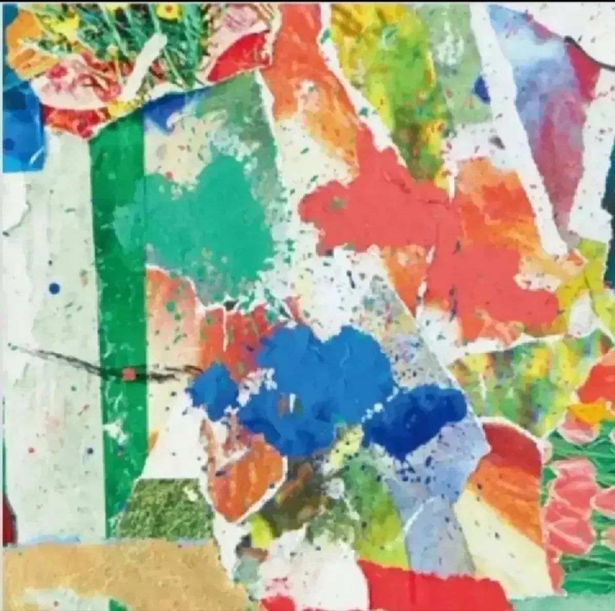 ナサンヒョンシーバンド lp サマーライト それは大馬鹿だ 7 Single