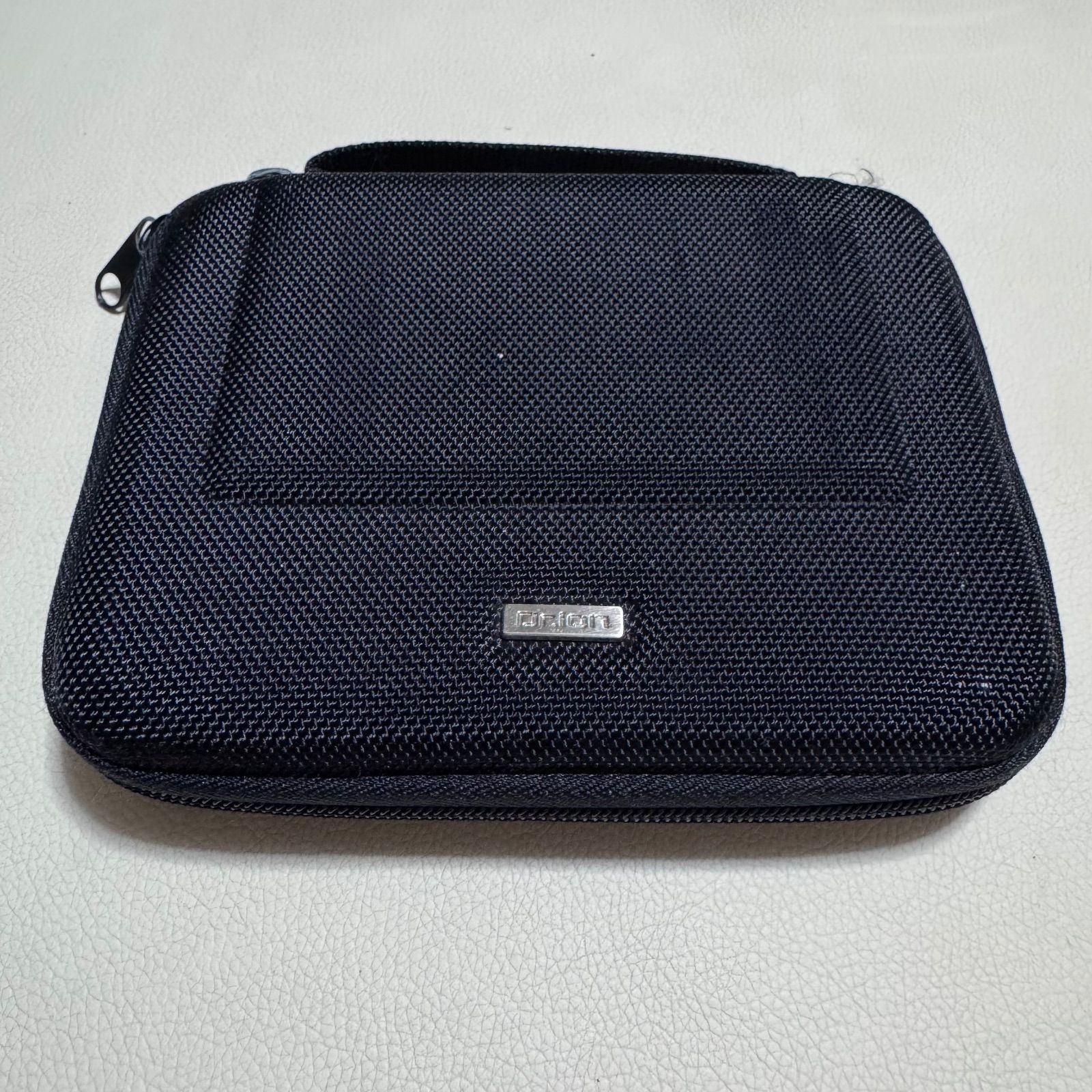 CASIO カシオ 電子辞書 XD SX 9850