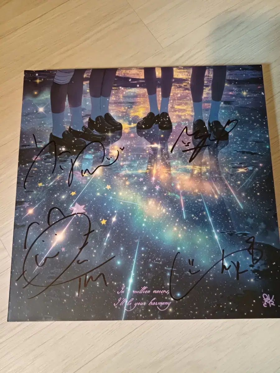 エポック シルバニアファミリー シカ ファミリー セット 未開封