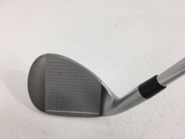 ゴルフクラブ ヤマハ インプレス DRIVE STAR ドライブスター TYPE-S アイアン 2025 NSプロ 850 GH neo AW