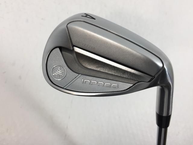 ゴルフクラブ ヤマハ インプレス DRIVE STAR ドライブスター TYPE-S アイアン 2025 NSプロ 850 GH neo AW