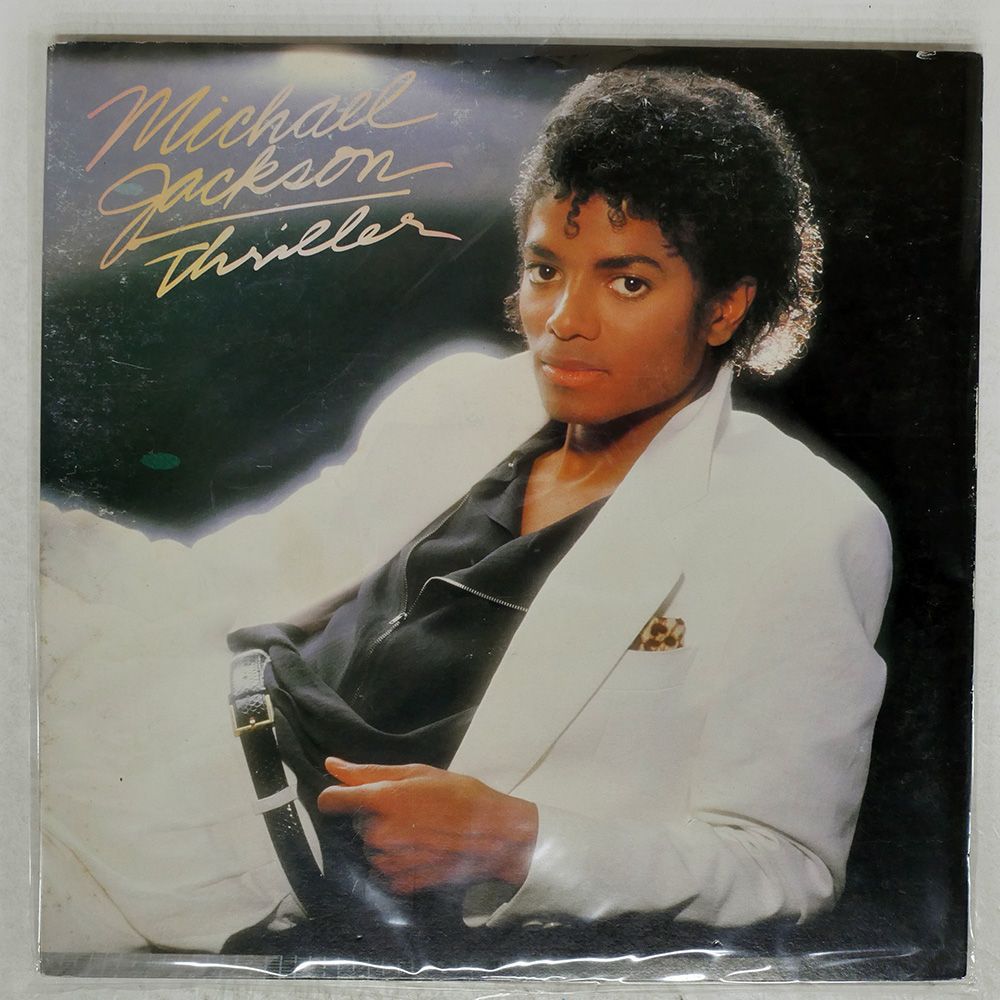 【ブートレグ盤？ＬＰレコード】マイケル・ジャクソン／ジ・アカペラ・アルバム ブートレグ盤？LPレコード】マイケル・ジャクソン／ジ・アカペラ