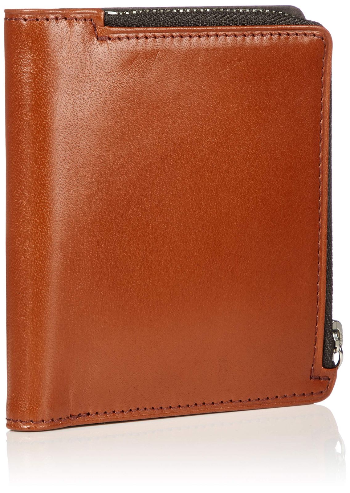 タケオキクチ 財布 ピエール 181613 キャメル