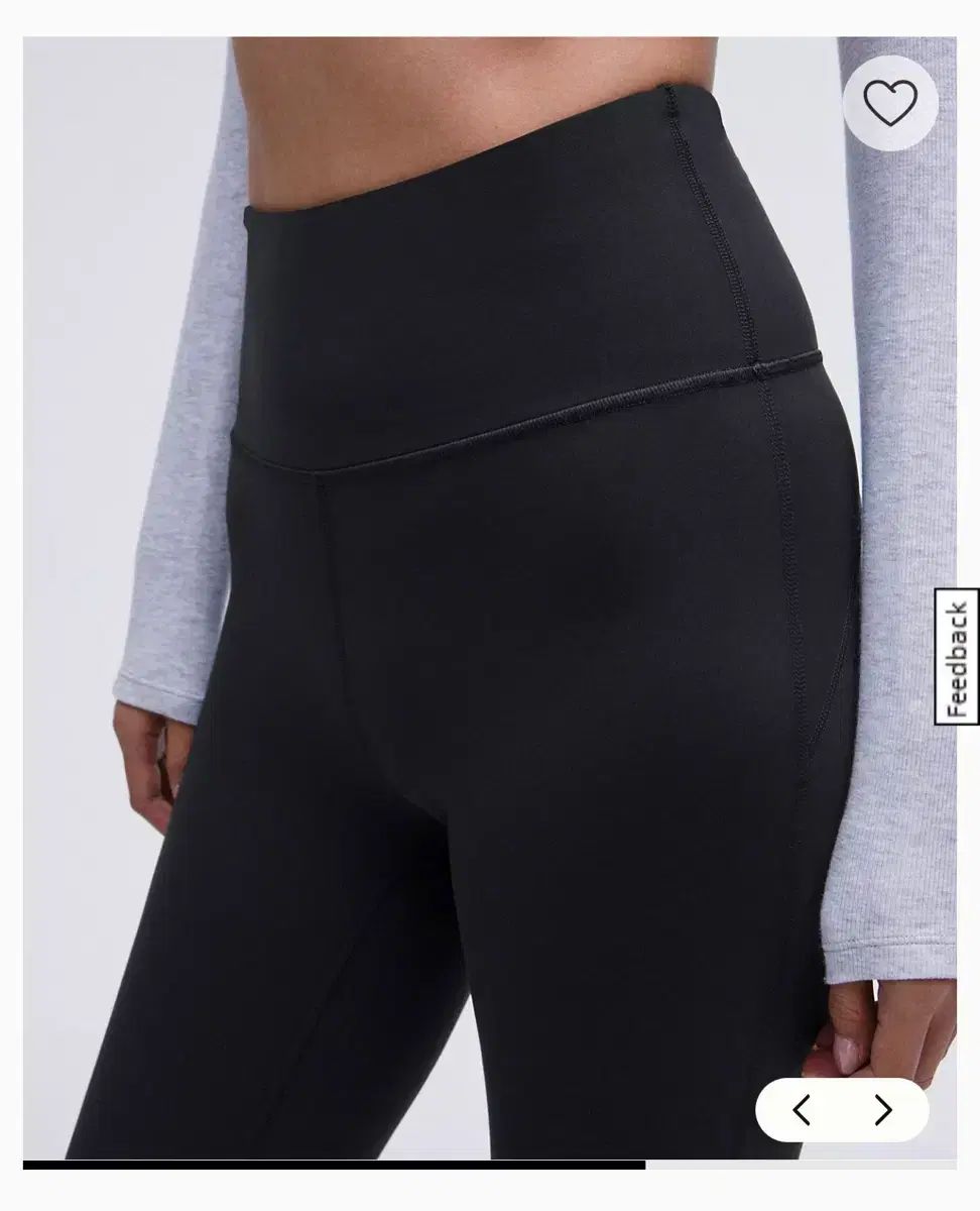  ルルレモン グルーヴ Nulu スーパー ハイウエスト フ パンツ ヨガウェア ヨガ ピラティス