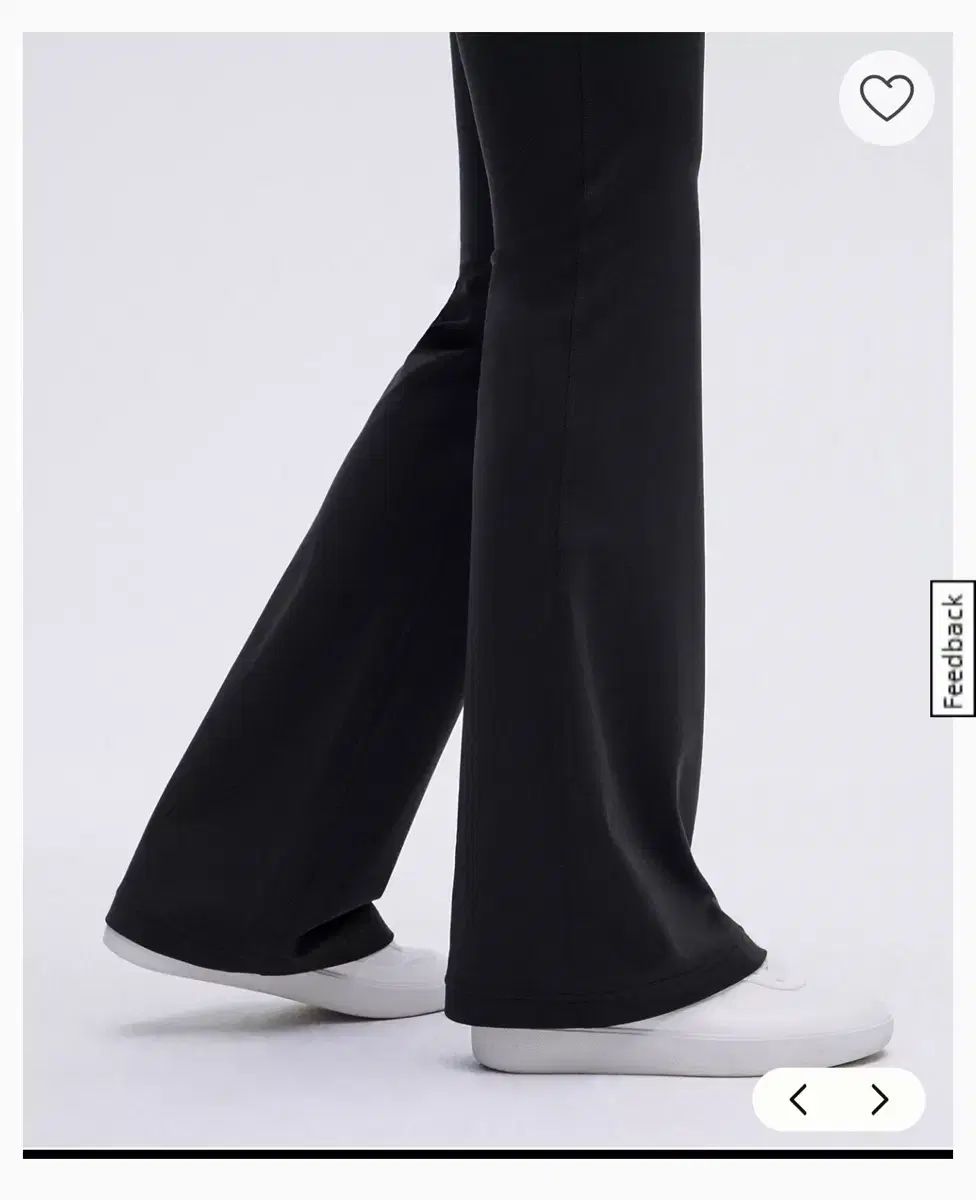 ハイウエスト フ