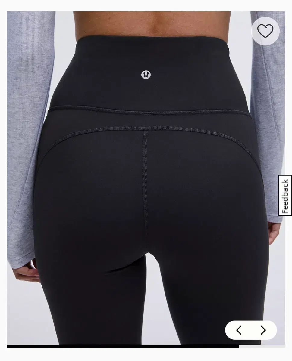 スーパー ハイウエスト