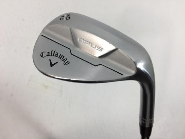 仏蘭西】 小売 ロシア様式のケーキフォーク ケーキサーバー 仏蘭西