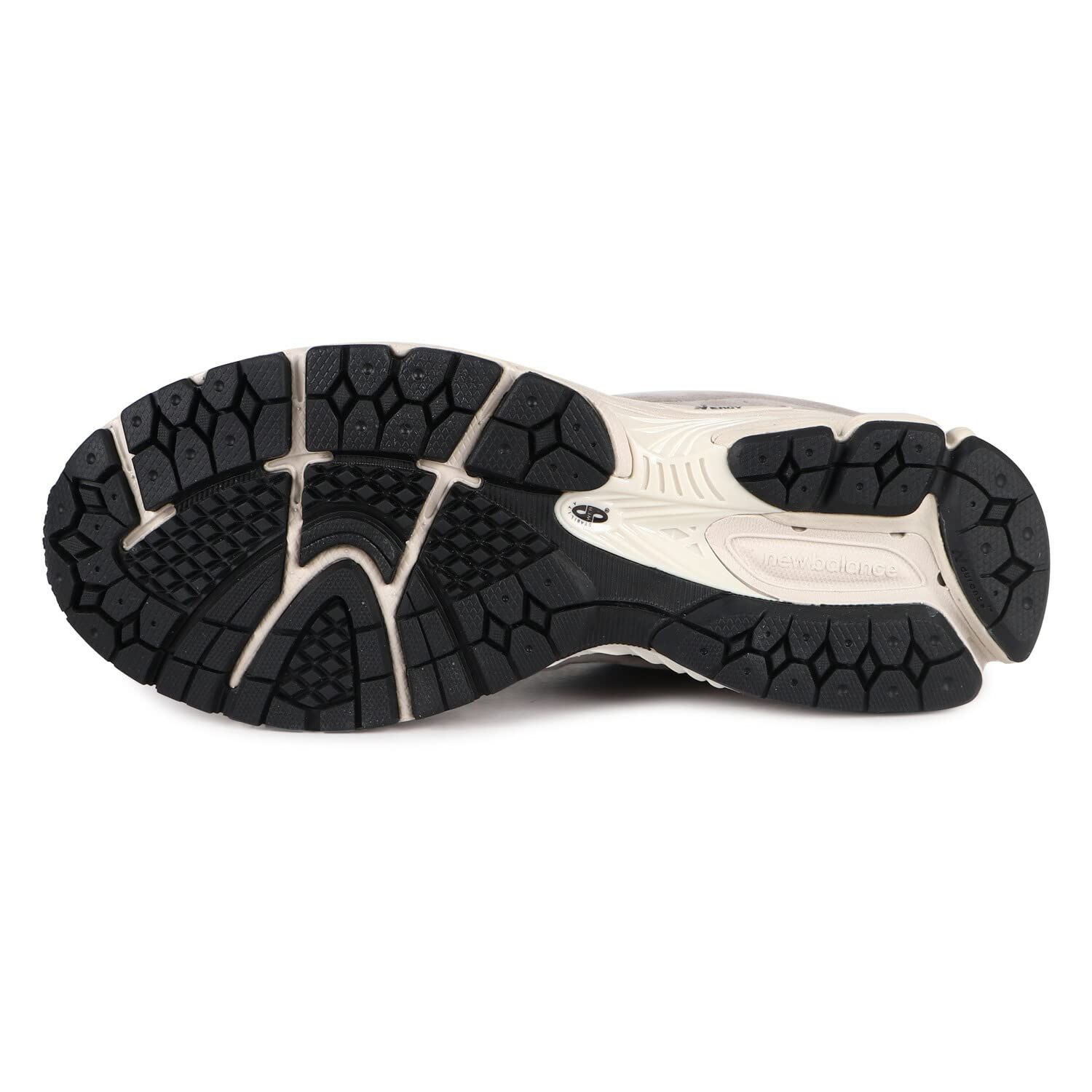  ニュー ンス ML 2002 R C GRAY WIDTH D rc-fba 24.0 6 US 並行輸入品 グレー cm モカシン 靴