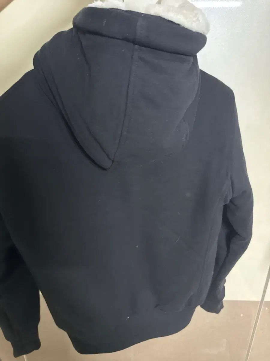 21 fw MOOSE KNUCKLES ムースナックルズ レディース Bunny セーター