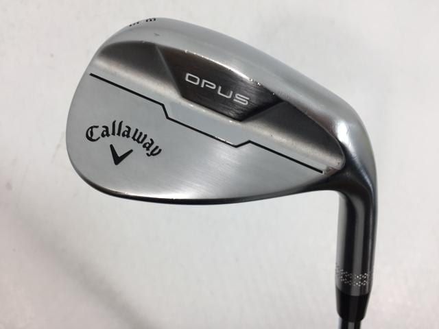 Callaway OPUS 3本セット　中古 Callaway OPUS 3本セット 中古 Yahoo!オークション -「キャロウェイ