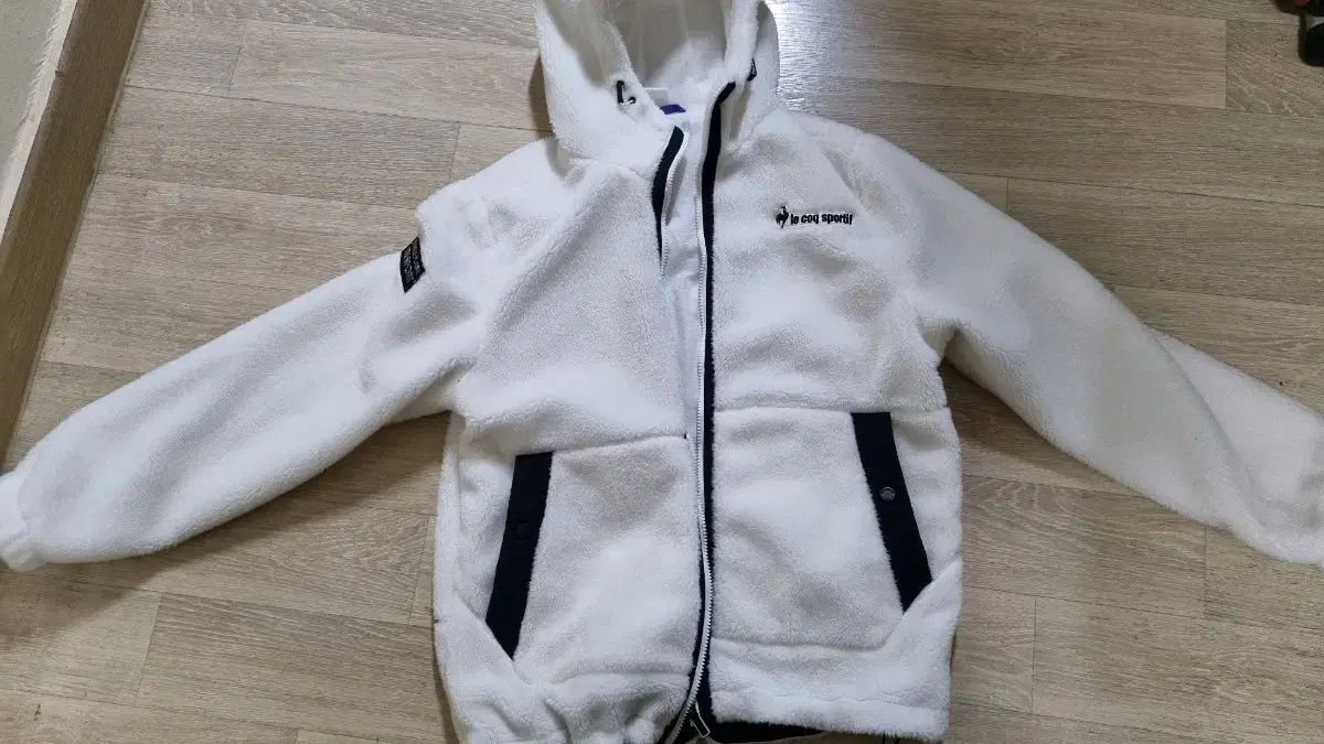 送料無料 ヘンプスパロー 中 コレクション シークレットスペイサイド