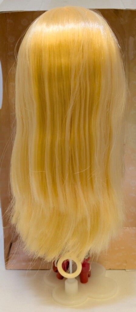 タカラトミー ネオブライス