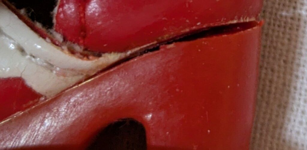 カズンオリヴィア